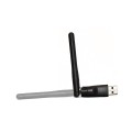 Ferguson W03 Ethernet - 2666162
