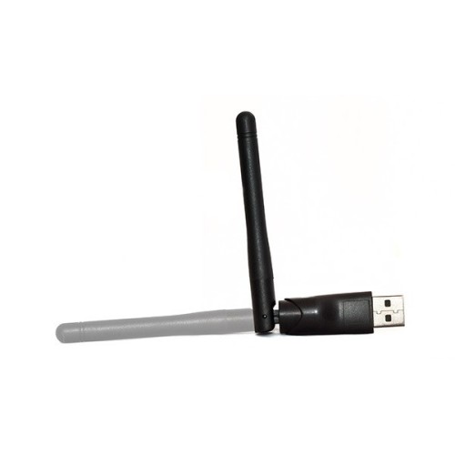 Ferguson W03 Ethernet - 2666163