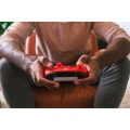 Microsoft Xbox Series Kontroler - Pulsujący czerwon - 2629018