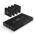 I/O Extender HDMI 70M CAT6 - 2666287