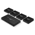 I/O Extender HDMI 70M CAT6 - 2666288