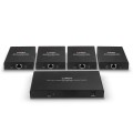 I/O Extender HDMI 70M CAT6 - 2666289