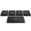 I/O Extender HDMI 70M CAT6 - 2666290