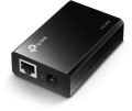TP-Link TL-POE10R v4 Gigabit Ethernet - 2666363
