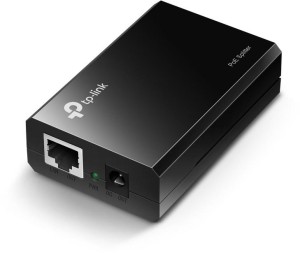 Splitter TP-Link TL-POE10R PoE