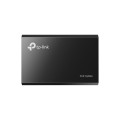 TP-Link TL-POE10R v4 Gigabit Ethernet - 2666358