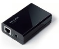 TP-Link TL-POE10R v4 Gigabit Ethernet - 913682