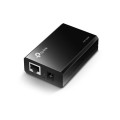 TP-Link TL-POE10R v4 Gigabit Ethernet - 2666359
