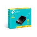 TP-Link TL-POE10R v4 Gigabit Ethernet - 2666362