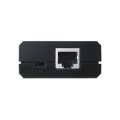 TP-Link TL-POE10R v4 Gigabit Ethernet - 2666361