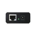 TP-Link TL-POE10R v4 Gigabit Ethernet - 2666360