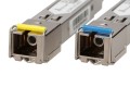 Extralink Moduł SFP WDM SFP 1.25G 1,25Gbps, 1310/1550nm, single mode, 20km, SC, DOM, para - 2249583