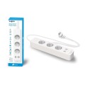 Inteligentne gniazdo SMART HOME WIFI TAPO P300 TP-LINK - 2666846