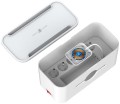 Listwa antyprzepięciowa Energizer z zabezpieczeniem EPB2500W03EU - 2513059
