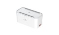 Listwa antyprzepięciowa Energizer z zabezpieczeniem EPB2500W03EU - 2537210