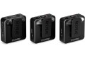 RODE Wireless GO III - System mikrofonów bezprzewodowych - 2327101