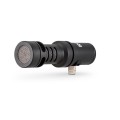 RODE VideoMic ME-L - Mikrofon do smartfonów - 2501159