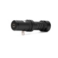 RODE VideoMic ME-L - Mikrofon do smartfonów - 2667004