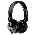 Behringer HPX4000 słuchawki/zestaw słuchawkowy Przewodowa Muzyka - 2667045