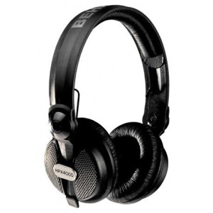 Behringer HPX4000 - Słuchawki DJ