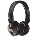 Behringer HPX4000 słuchawki/zestaw słuchawkowy Przewodowa Muzyka - 1214115