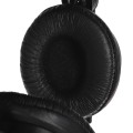 Behringer HPX4000 słuchawki/zestaw słuchawkowy Przewodowa Muzyka - 1330694
