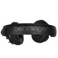 Behringer HPX4000 słuchawki/zestaw słuchawkowy Przewodowa Muzyka - 1330693