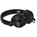 Behringer HPX4000 słuchawki/zestaw słuchawkowy Przewodowa Muzyka - 1330692