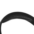 Behringer HPX4000 słuchawki/zestaw słuchawkowy Przewodowa Muzyka - 1330696