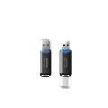 Pendrive ADATA C906 32GB USB 2.0 black - 780462
