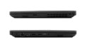 ASUS TUF Gaming A15 FA506NC-HN016 Ryzen 5 7535HS 15,6"FHD 144Hz Value IPS-level 250nits AG 16GB DDR5 4800 SSD512 GeForce RTX 3050 4GB WLAN+BT LAN Cam720p 48WHrs NoOS Graphite Black - 2589743
