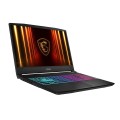 MSI Katana 15 HX B14WGK-061XPL i7-14650HX 15.6" QHD 165Hz 16GB DDR5 SSD1TB GeForce RTX 5070 8GB NoOS - 2649828