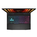 MSI Katana 15 HX B14WGK-061XPL i7-14650HX 15.6" QHD 165Hz 16GB DDR5 SSD1TB GeForce RTX 5070 8GB NoOS - 2649838