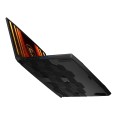 MSI Katana 15 HX B14WGK-061XPL i7-14650HX 15.6" QHD 165Hz 16GB DDR5 SSD1TB GeForce RTX 5070 8GB NoOS - 2649824