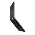 MSI Katana 15 HX B14WGK-061XPL i7-14650HX 15.6" QHD 165Hz 16GB DDR5 SSD1TB GeForce RTX 5070 8GB NoOS - 2649825