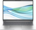 HP Probook 460 G11 Core Ultra 7 155H 16"WUXGA IPS 300nits AG 16GB DDR5 SSD512 Intel Arc 56Wh W11Pro Pike Silver 3Y OnSite - 2514306