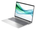 HP Probook 460 G11 Core Ultra 7 155H 16"WUXGA IPS 300nits AG 16GB DDR5 SSD512 Intel Arc 56Wh W11Pro Pike Silver 3Y OnSite - 2650120