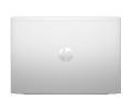 HP Probook 460 G11 Core Ultra 7 155H 16"WUXGA IPS 300nits AG 16GB DDR5 SSD512 Intel Arc 56Wh W11Pro Pike Silver 3Y OnSite - 2614707