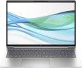 HP Probook 460 G11 Core Ultra 7 155H 16"WUXGA IPS 300nits AG 16GB DDR5 SSD512 Intel Arc 56Wh W11Pro Pike Silver 3Y OnSite - 2514316