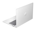 HP Probook 460 G11 Core Ultra 7 155H 16"WUXGA IPS 300nits AG 16GB DDR5 SSD512 Intel Arc 56Wh W11Pro Pike Silver 3Y OnSite - 2614712