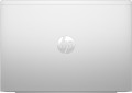 HP Probook 460 G11 Core Ultra 7 155H 16"WUXGA IPS 300nits AG 16GB DDR5 SSD512 Intel Arc 56Wh W11Pro Pike Silver 3Y OnSite - 2514324