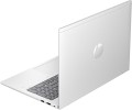 HP Probook 460 G11 Core Ultra 7 155H 16"WUXGA IPS 300nits AG 16GB DDR5 SSD512 Intel Arc 56Wh W11Pro Pike Silver 3Y OnSite - 2341049