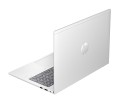 HP Probook 460 G11 Core Ultra 7 155H 16"WUXGA IPS 300nits AG 16GB DDR5 SSD512 Intel Arc 56Wh W11Pro Pike Silver 3Y OnSite - 2537500