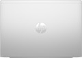 HP Probook 460 G11 Core Ultra 7 155H 16"WUXGA IPS 300nits AG 16GB DDR5 SSD512 Intel Arc 56Wh W11Pro Pike Silver 3Y OnSite - 2341055