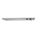 HP Probook 460 G11 Core Ultra 7 155H 16"WUXGA IPS 300nits AG 16GB DDR5 SSD512 Intel Arc 56Wh W11Pro Pike Silver 3Y OnSite - 2629258