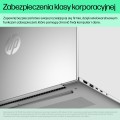 HP Probook 460 G11 Core Ultra 7 155H 16"WUXGA IPS 300nits AG 16GB DDR5 SSD512 Intel Arc 56Wh W11Pro Pike Silver 3Y OnSite - 2514313