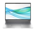 HP Probook 460 G11 Core Ultra 5 125U 16"WUXGA IPS 300nits AG 16GB DDR5 SSD512 Intel Arc 56Wh W11Pro Pike Silver 3Y OnSite - 2537421