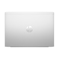 HP Probook 460 G11 Core Ultra 5 125U 16"WUXGA IPS 300nits AG 16GB DDR5 SSD512 Intel Arc 56Wh W11Pro Pike Silver 3Y OnSite - 2636589