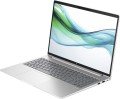 HP Probook 460 G11 Core Ultra 5 125U 16"WUXGA IPS 300nits AG 16GB DDR5 SSD512 Intel Arc 56Wh W11Pro Pike Silver 3Y OnSite - 2515095