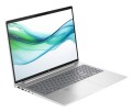 HP Probook 460 G11 Core Ultra 5 125U 16"WUXGA IPS 300nits AG 16GB DDR5 SSD512 Intel Arc 56Wh W11Pro Pike Silver 3Y OnSite - 2537422